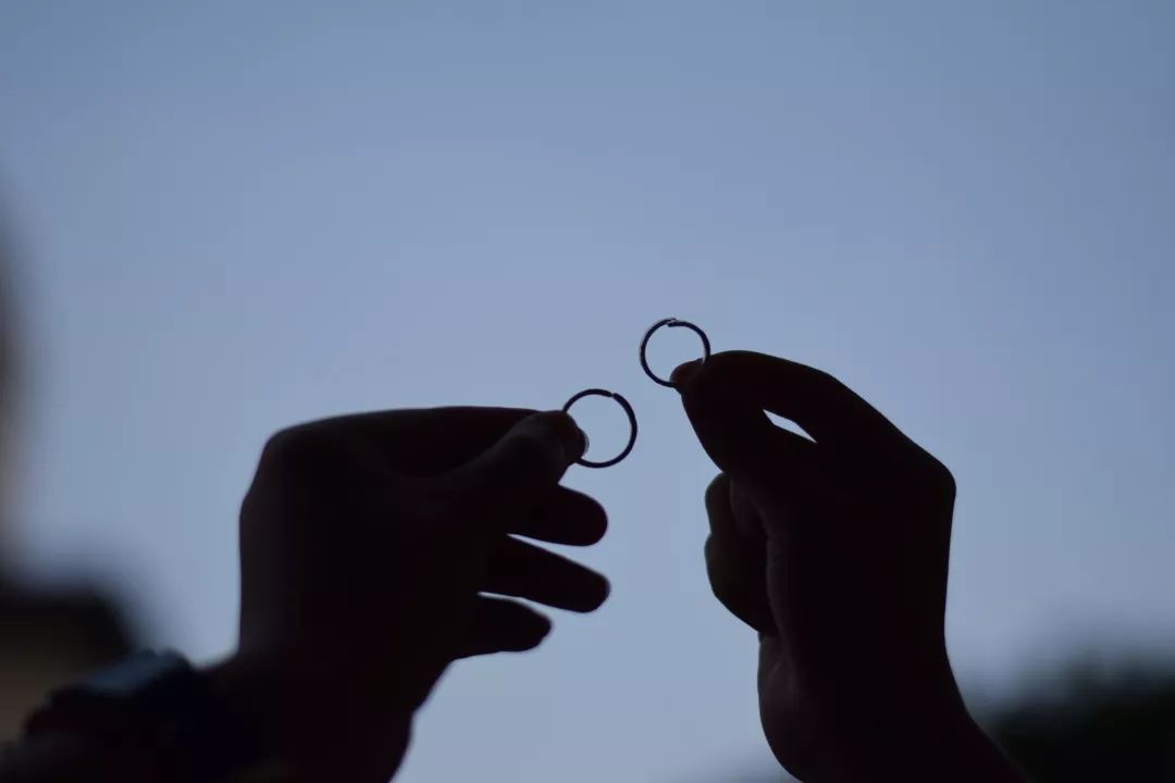 520鐗╄,520鐖辨儏鐗╄