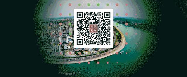 宜昌当阳重点项目开工,宜昌4月集中开工的重大项目