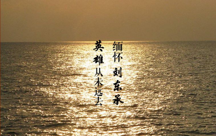 纪念见义勇为英模,纪念见义勇为英雄