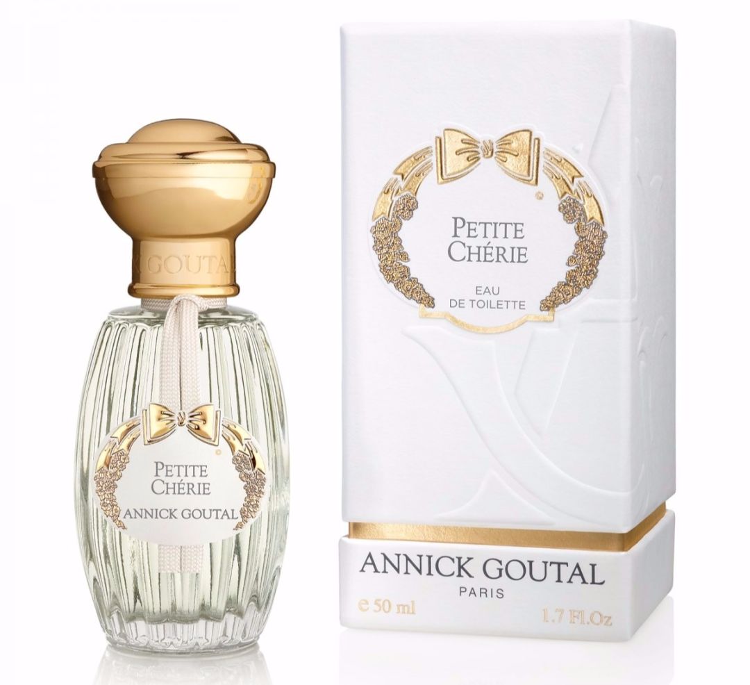 520约会怎么穿得显高又高级,520甜蜜的升温法则