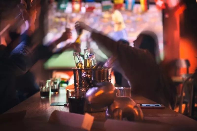 精品酒店创意大堂,度假风格酒店大堂