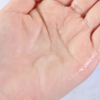 真人测评10款网红面膜,推荐5款网红面膜深度评测