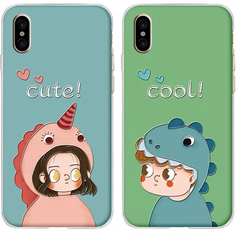 520这一天被叫做什么,520这一天发什么