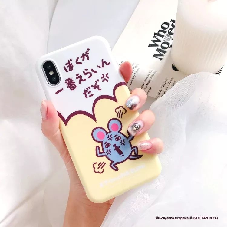 520这一天被叫做什么,520这一天发什么