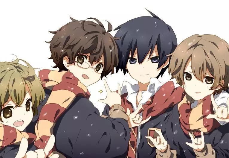 520这一天被叫做什么,520这一天发什么