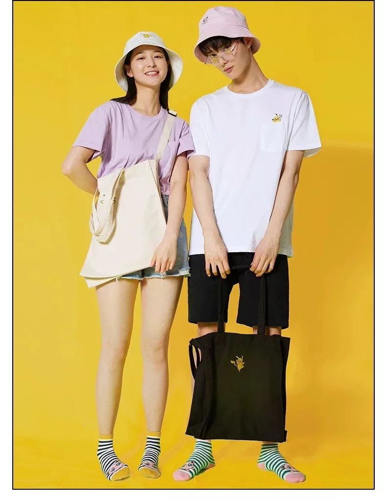 520这一天被叫做什么,520这一天发什么