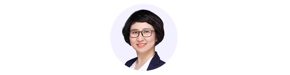 宝宝反复湿疹怎么办,肛周湿疹能引起便血吗