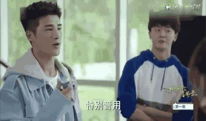 泰国青草膏驱蚊止痒防蚊虫叮咬,泰国蚊子叮咬止痒膏