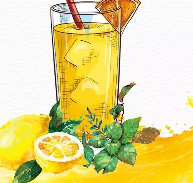 还没“领证”的黄石人注意，好消息来了！赶紧相互转告