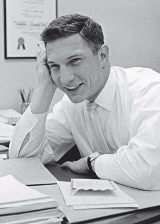 对华为的态度和看法,对华为事件的看法及其感受