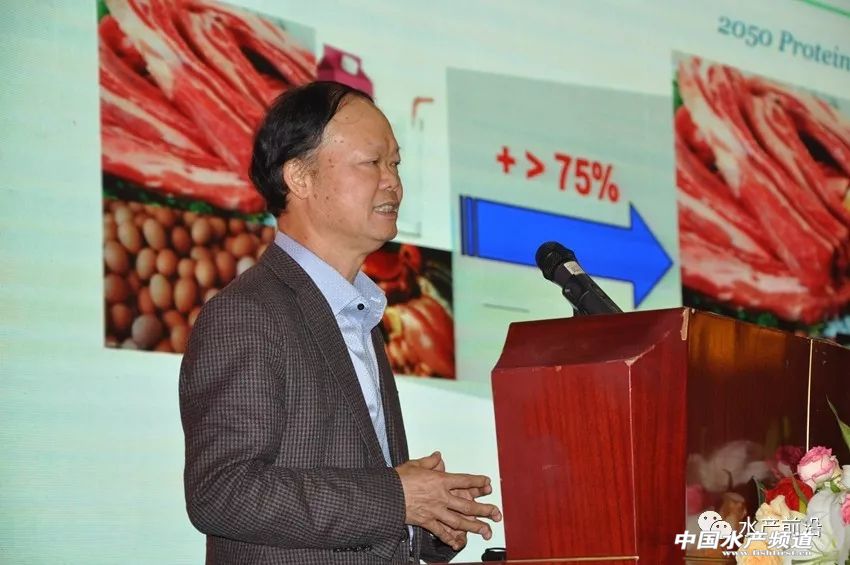 十年磨一剑！天邦七好再跨新台阶