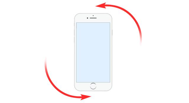 手绘红利市场,红利市场停业吗