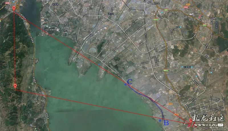 城味是什么,城味