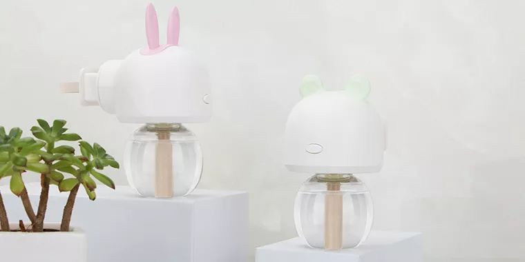 室内灭蚊子杀虫剂还是电蚊香液,家里没有蚊香灭蚊虫最简单的办法