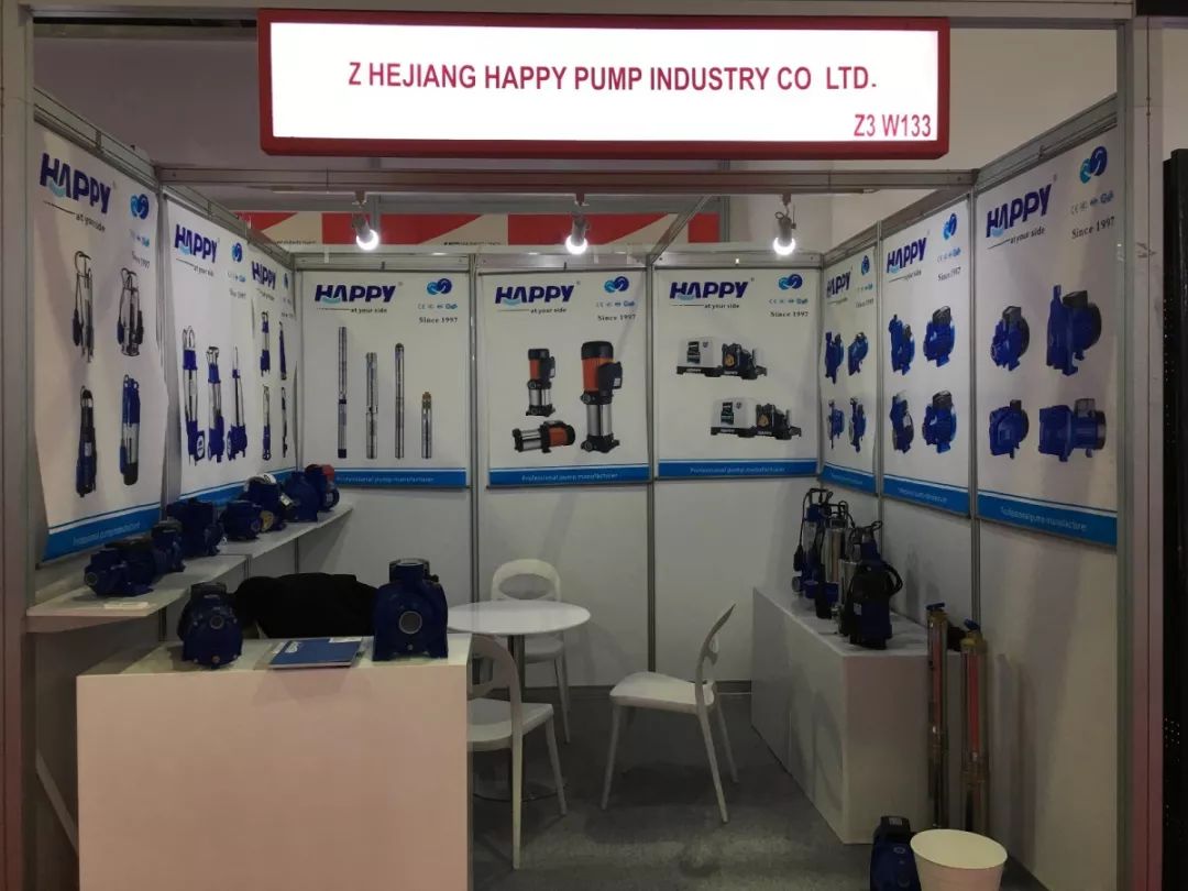 小微企业的发展历程,小微企业故事