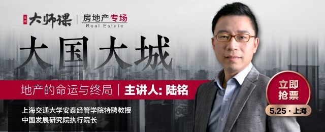 兴业证券王涵最新资讯,兴业王涵最近视频