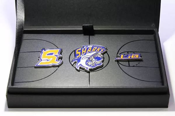 cba球队新队标曝光,cba五支球队更换球队logo