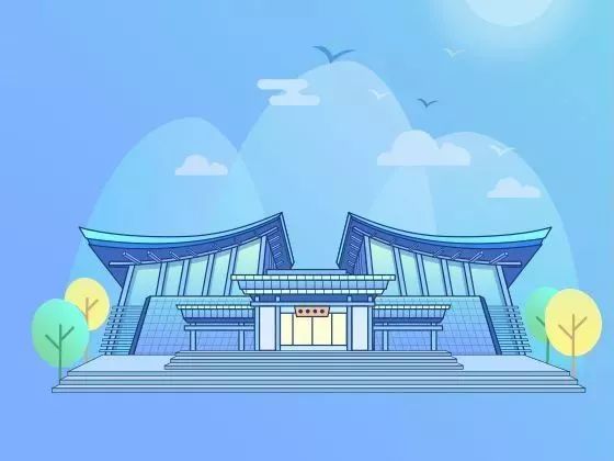 博物馆日各地有什么活动,厦门必须去的博物馆