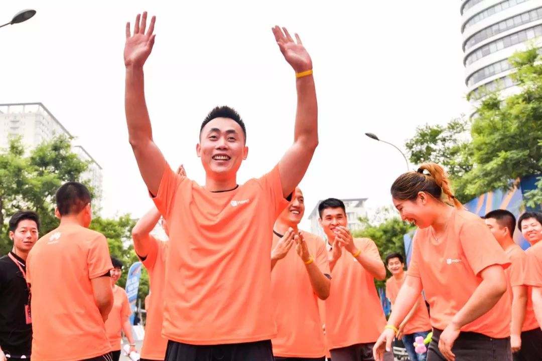 会玩官网活动,望京soho怎么样