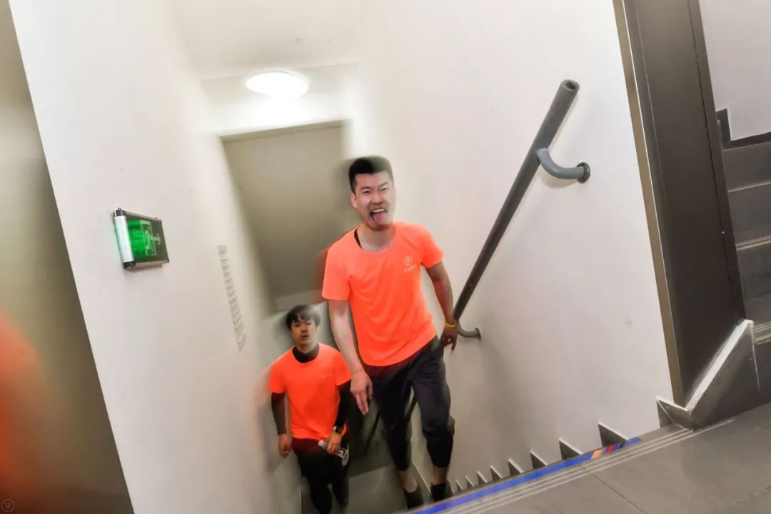 望京soho怎么样,会玩最新活动