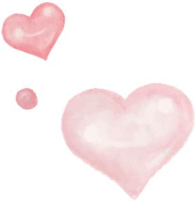 走到哪，邦泰就把关爱带到哪！2019「怒放吧，少年计划」西昌站举行，广元自贡遂宁三地即将展开