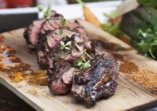 薰衣草花海活动,崇明岛薰衣草节门票价格