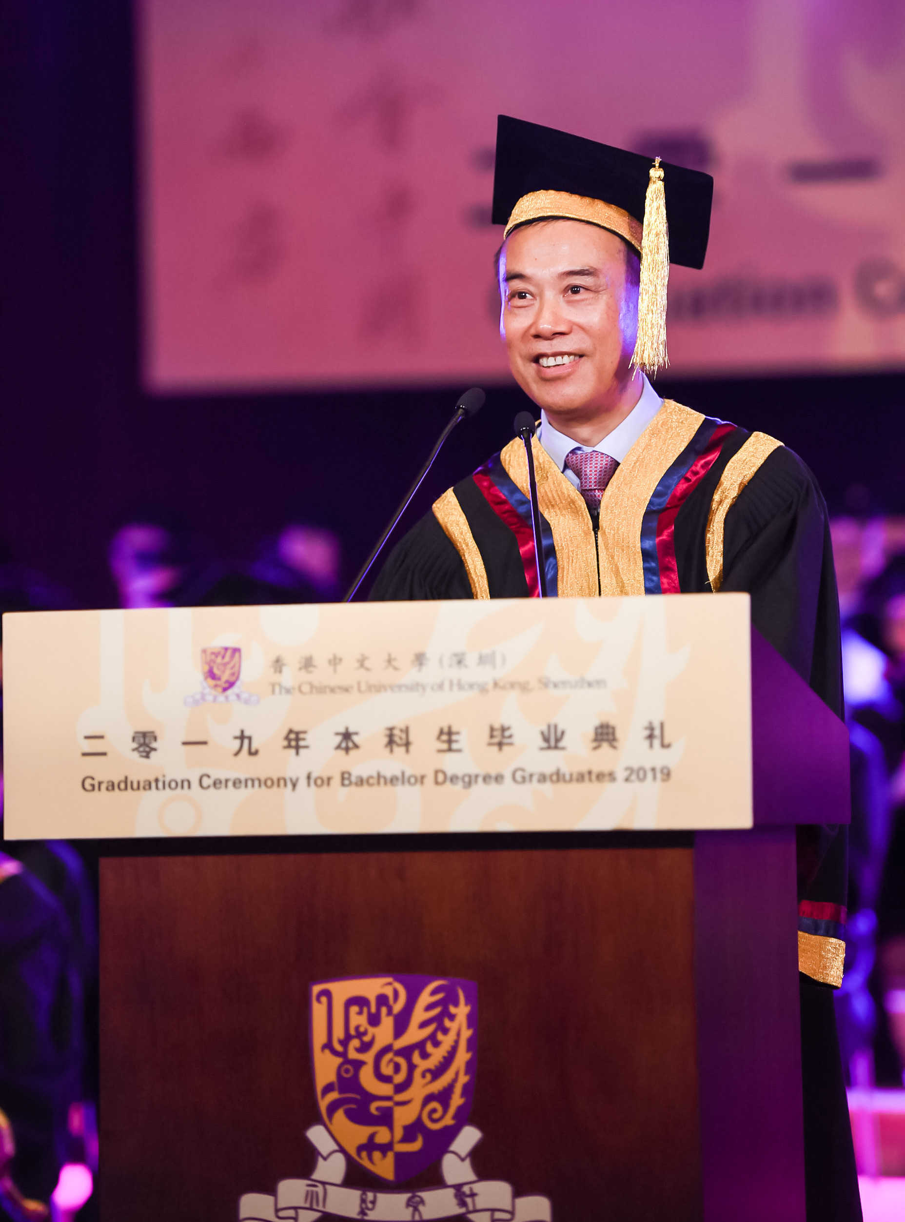 粤港澳大湾区首选城市,广东粤港澳大湾区就业