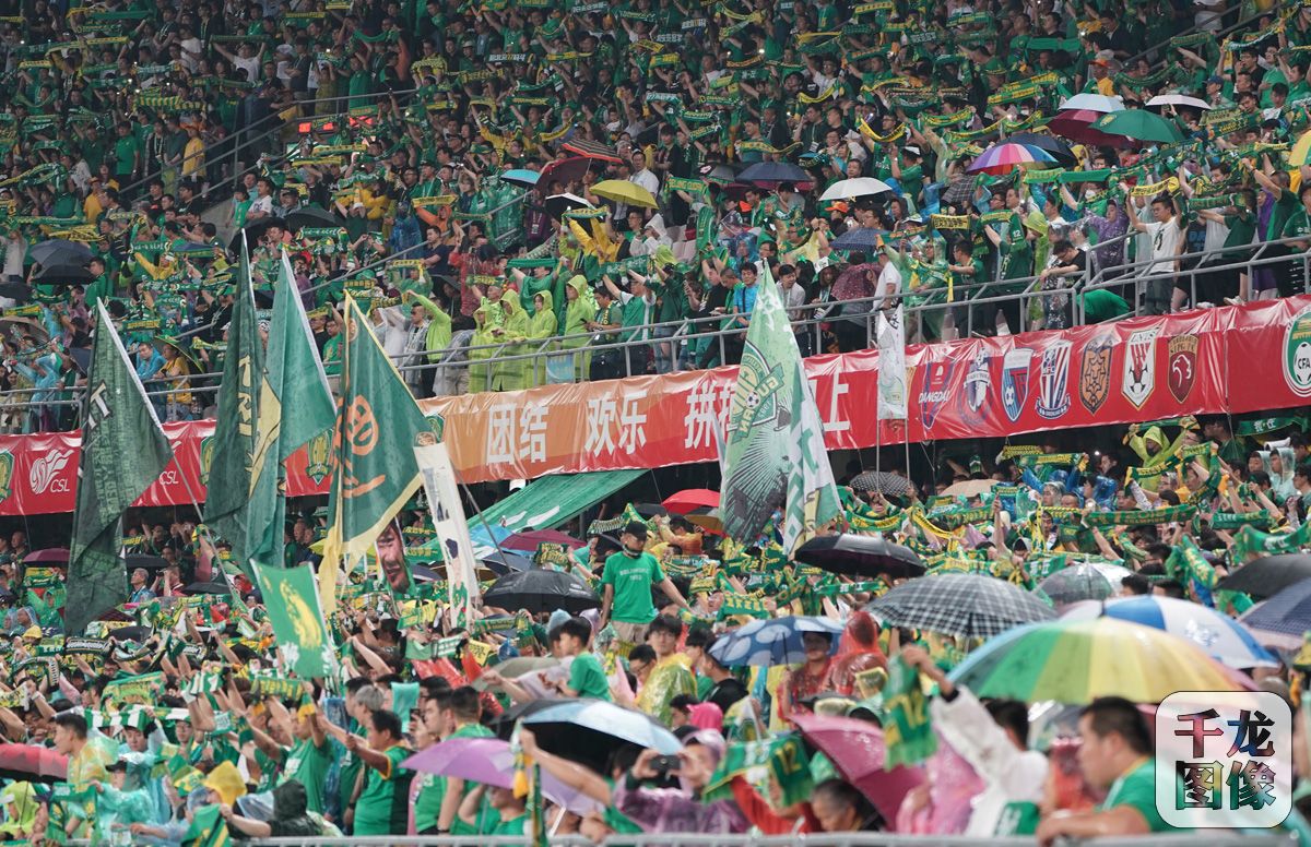 中超联赛天津泰达对北京国安直播,中超申花vs国安直播