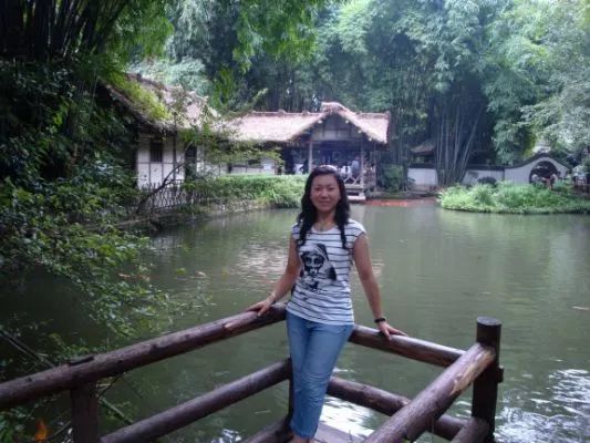 陕西省体育科学学会瑜伽科学研究中心成立暨“瑜伽与健康”学术论坛