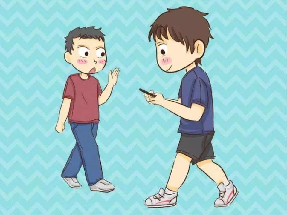 各年龄段孩子电子产品使用指南,如何正确地引导孩子使用电子产品