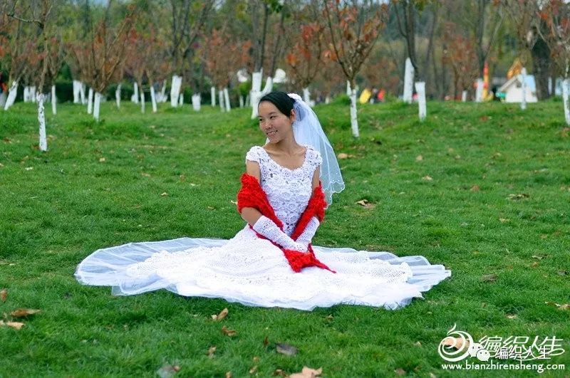 30鍘樼背濠氱罕濞冭。閽╅拡鏁欑▼,濠氱罕閽╅拡鍥捐В