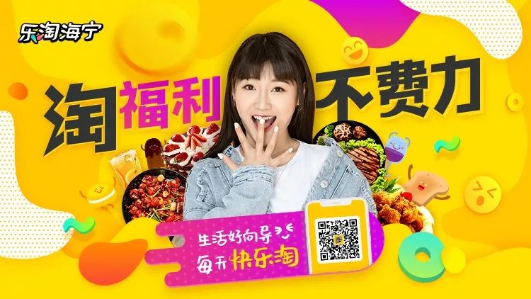 梨子1块钱一个,梨子10元一个