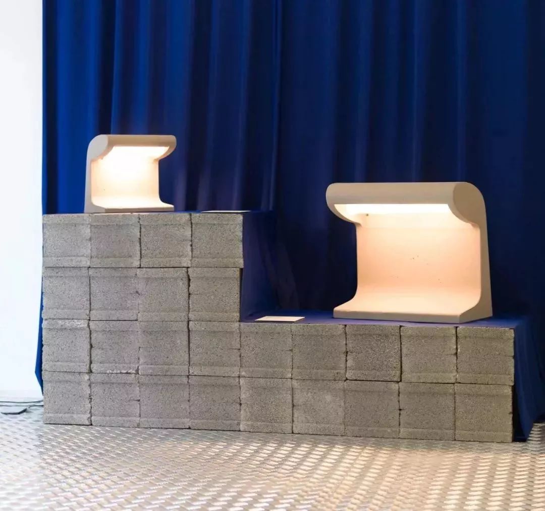 米兰设计周灯具,米兰设计周2023灯具直播