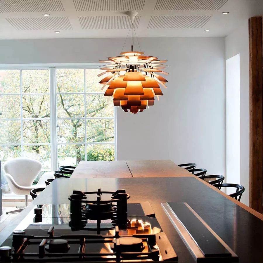 米兰设计周灯具,米兰设计周2023灯具直播