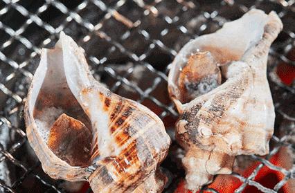 东北烧烤摊冰子,东北最实惠烧烤店