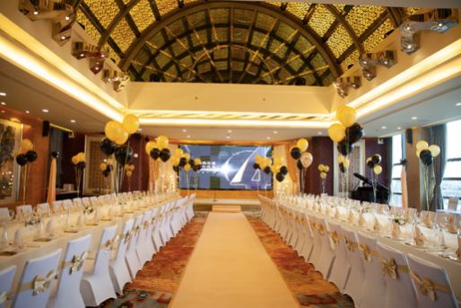 广州译鸣文化传媒有限公司地址,广州译鸣文化传播有限公司