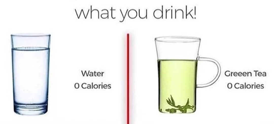 为瘦脸变成“绝盐”专家，4个月瘦12公斤，依旧被嘲不上镜