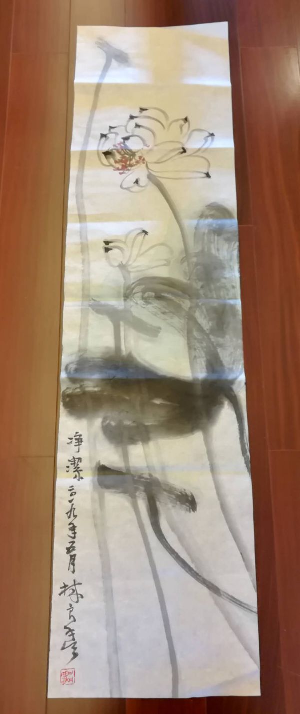 新老朋友一路的支持与陪伴,新老朋友结伴同行