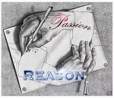 保守主义有哪些,西方保守派