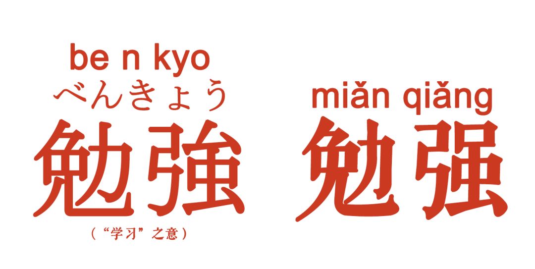 除了iloveyou还有什么英文表达,除了imissyou还能说什么