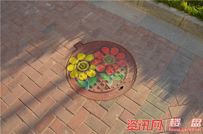 张家口商业综合体,张家口综合体