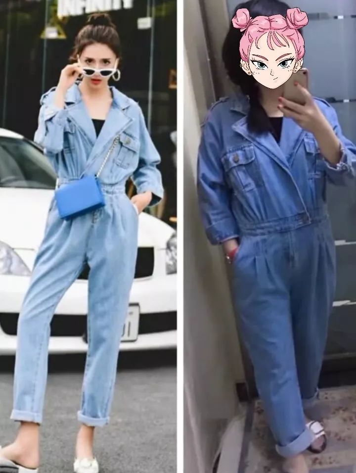 紧急提醒千万别网购,亲身经历千万不要随便网购