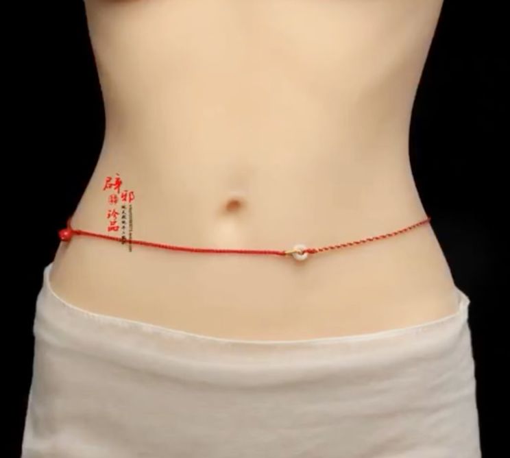 亲身经历千万不要随便网购,紧急提醒千万别网购