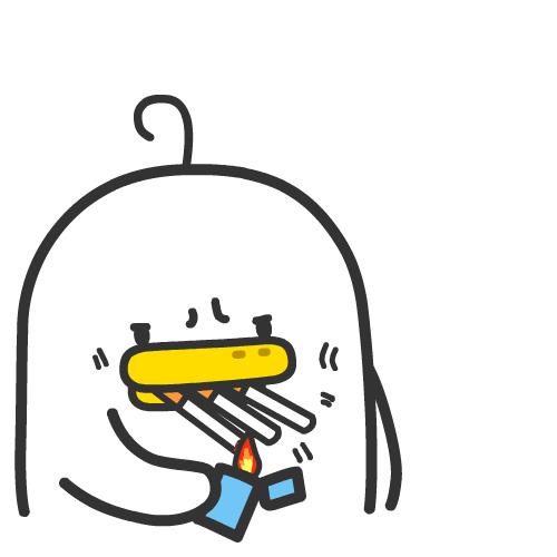 如果iphone11丢了怎么办,iphone11丢失能找得回来吗