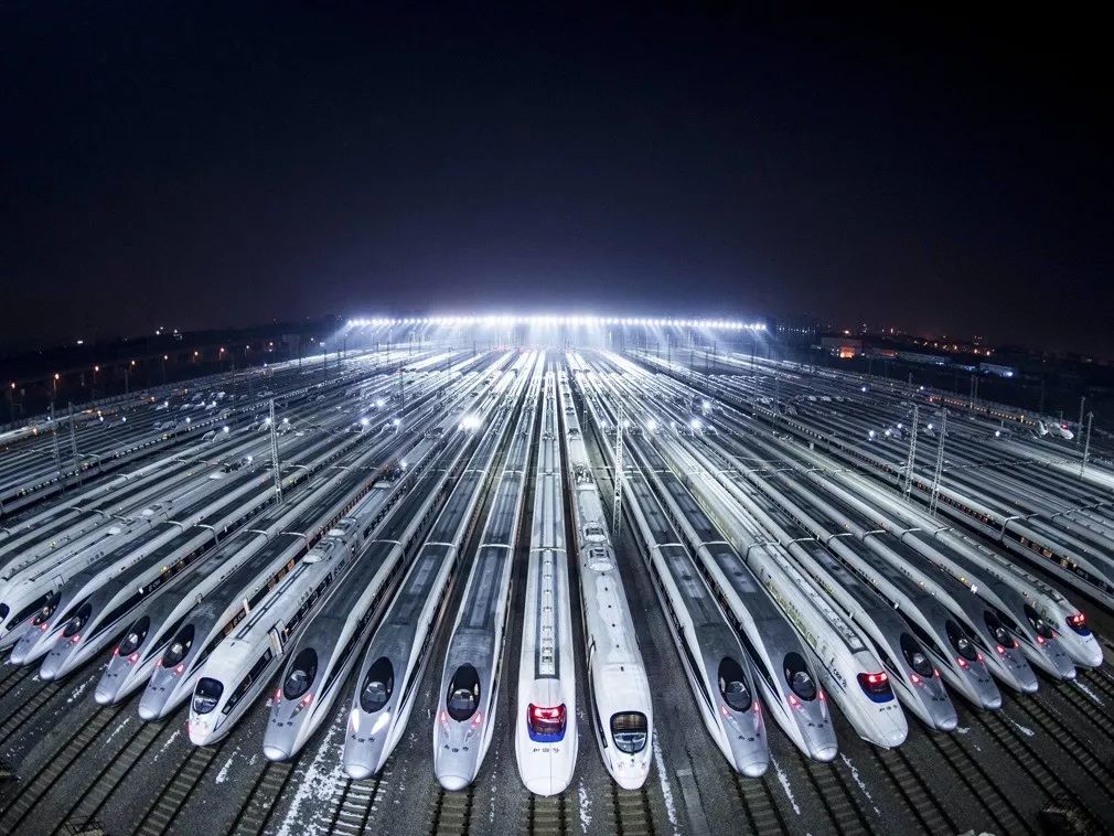 新七大世界奇迹北京大兴机场,北京大兴国际机场世界七大奇迹