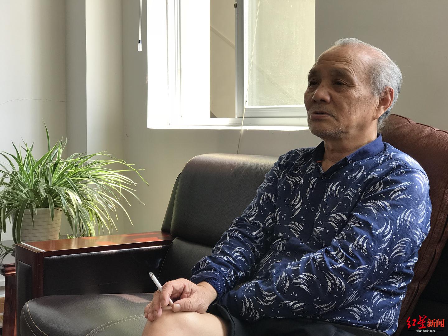 41岁天才指挥家舟舟,指挥家舟舟现在身体状况