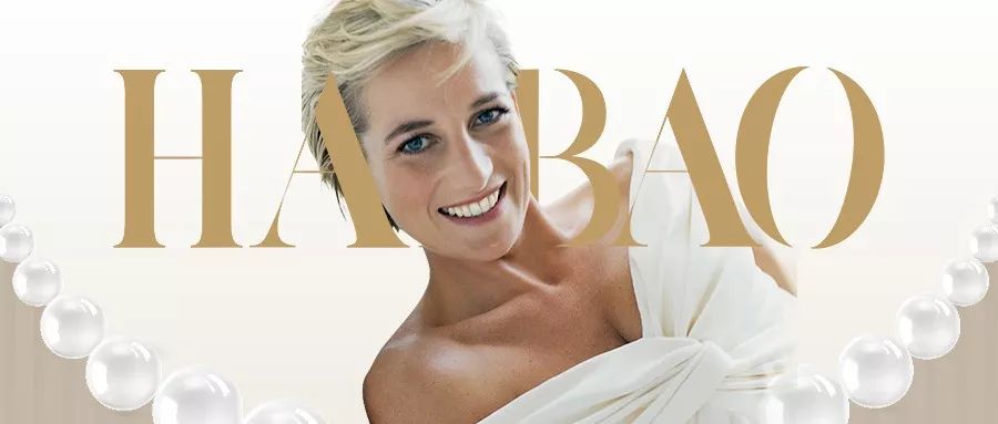 优雅的女人戴名表,名表和包包档次对比