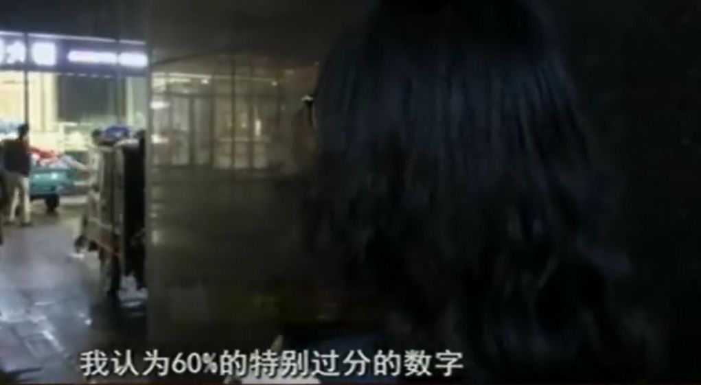 学瑜伽退费怎么委婉说,练瑜伽交了学费不想学能退吗