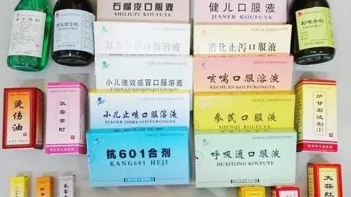 如何规避网购药品可能出现的陷阱,去药店买药有没有什么猫腻
