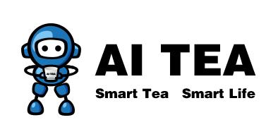 创业中国55个最牛项目,中国2021最牛创业